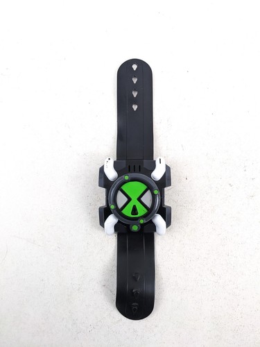 Orologio elettronico bandai - elettronico,