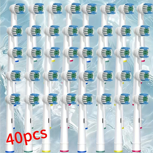 40x testine compatibili - 40x,