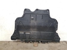 PARASPRUZZI MOTORE INFERIORE