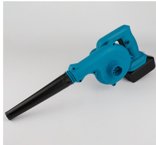 Soffiatore brushless ricarica - soffiatore,