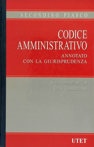 Secondino piasco codice - secondino,