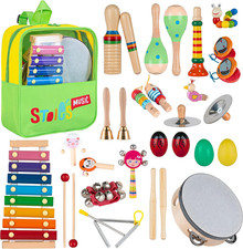 Stoie’S Strumenti Musicali