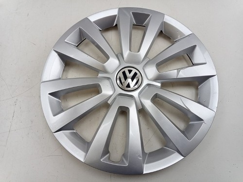 Coprimozzo passat variant - coprimozzo,