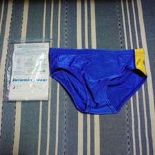 ☆Nuovo e mai usato☆