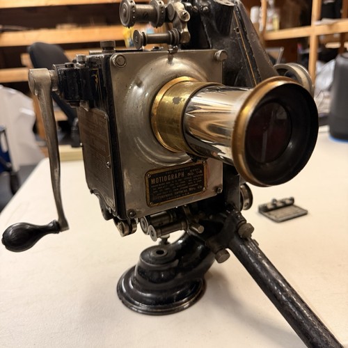 Enterprise optical mfg - mfg, co
