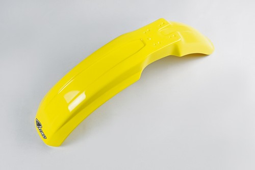 Parafango anteriore suzuki drz - parafango,