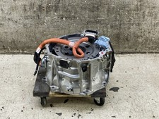 2024 TOYOTA LAND CRUISER J250