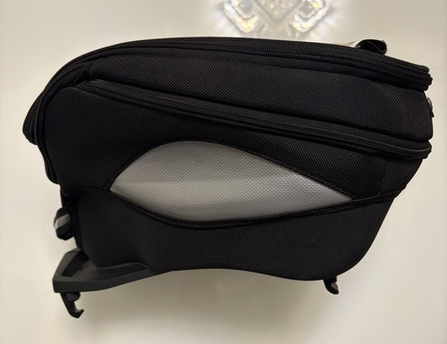 Borsa serbatoio bmw - serbatoio,