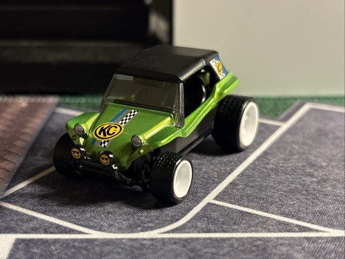 Hot wheels car - hot,