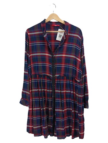 Oliver abito donna - s.oliver,