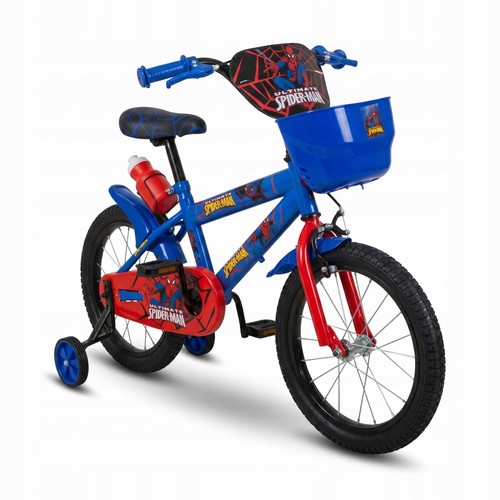 Bicicletta per bambini - bicicletta,