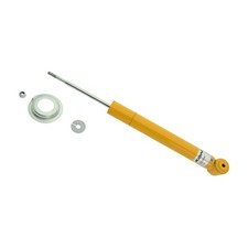Ammortizzatore Auto Koni SPORT
