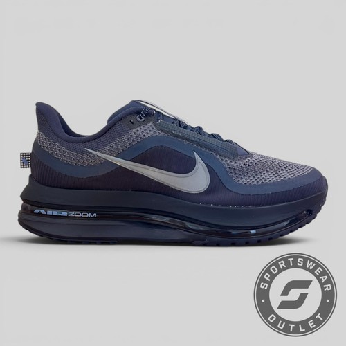 Nike pegasus premium - pegasus,