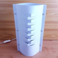 Lampada tavolo shape - tavolo, slamp