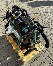 MOTORE USATO ENGINE CITROEN