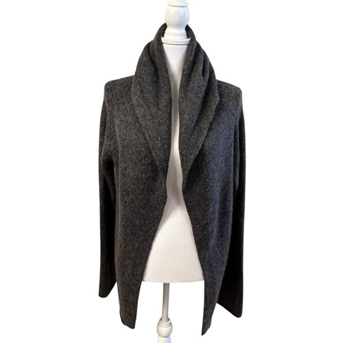 Cardigan donna eileen fisher - cardigan,