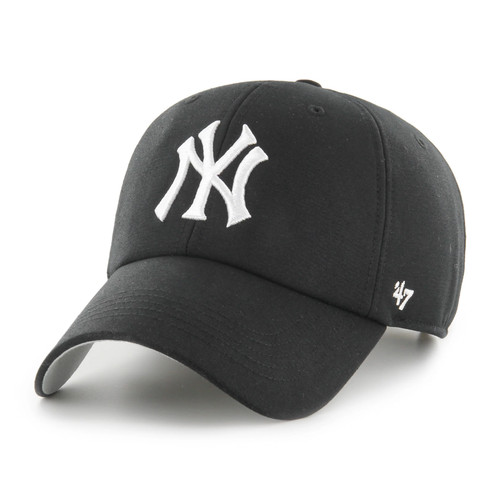 Brand cappellino freeze - 47,