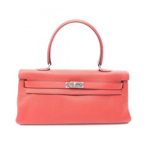 Borsa mano hermes tracolla - a,