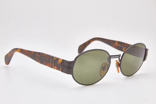 Occhiali sole persol 2011 - sole,