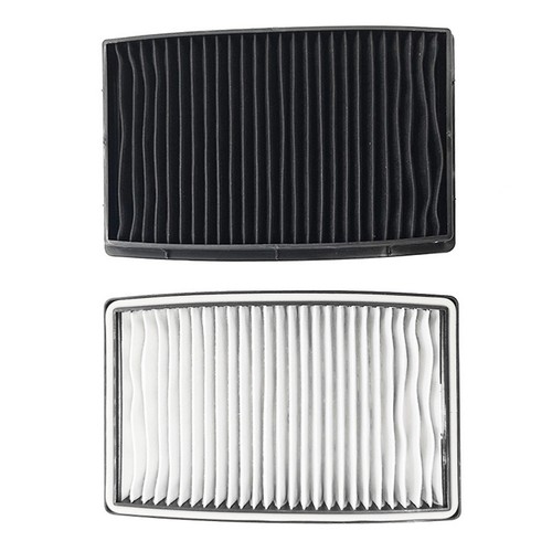 Ricambio filtro hepa sc51 sc52 - sc51,