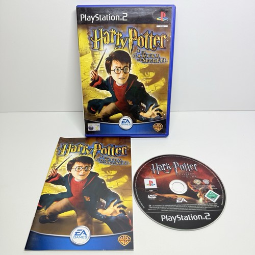 Harry potter camera - potter,
