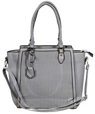 Borsa da Donna in Ecopelle