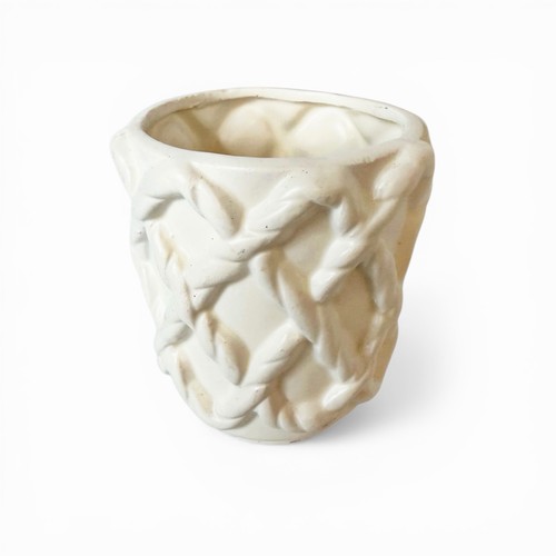 Vintage corda bianca - vintage,