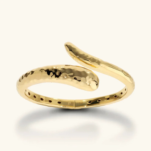 Bracciale donna etrusca - bracciale,