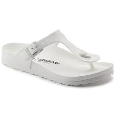 Birkenstock gizeh eva 128221
