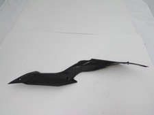 DUCATI STREETFIGHTER 848 2011-2015 Fianchetto destro 482.1.157.1a