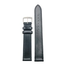 NOMOS Orologi - Bracciale -