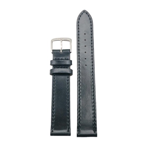Nomos orologi bracciale - -,