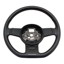 VOLANTE PER VOLKSWAGEN Up 1°