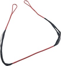Corda di ricambio per arco