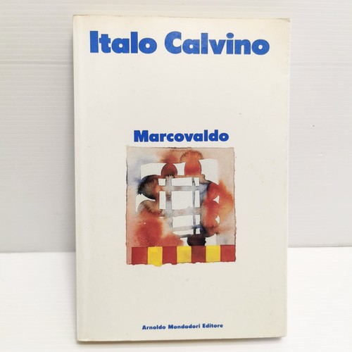 Marcovaldo ovvero stagioni - marcovaldo,