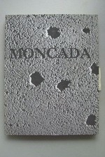Moncada 1975