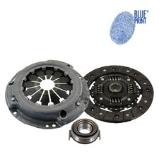 Kit frizione blue print per - print,