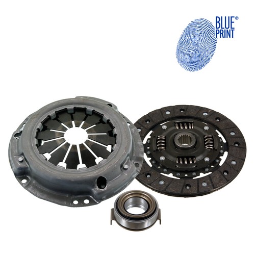 Kit frizione blue print - blue,