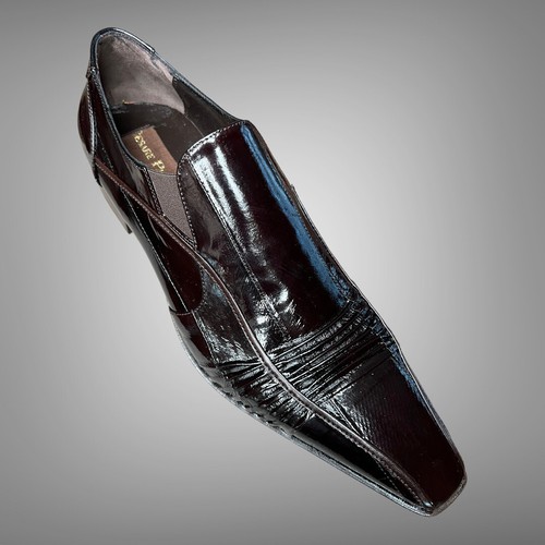 New authentic 970 cesare - $970,