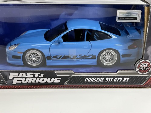 Fast and furious brian - and, brian's