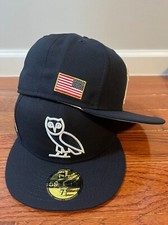 Cappello aderente new era - aderente, x