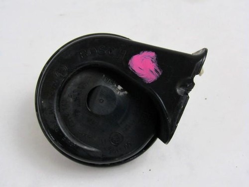 6236g6 tromba clacson citroen - 6236g6,