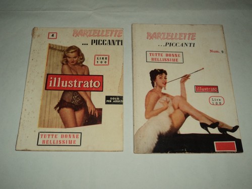 Lotto libri barzellette - lotto,