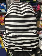 ZAINO EASTPAK PADDED PAK’R