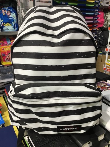 Zaino eastpak padded pak - zaino, pak’r