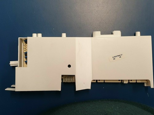 Scheda elettronica nuova - scheda,