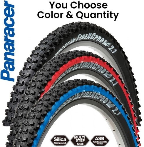 Pneumatico 2pak panaracer - 2pak,