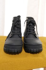 Stivali da pioggia Jeffrey