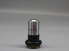 Obiettivo microscopio Zeiss