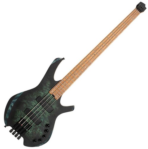 Cort space star dust green - cort,